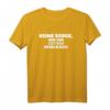 Keine Sorge Wir Aus Cottbus Regeln Das - Lustiges Stadt Spruch T-Shirt für Cottbus Fans & Geschenkideen