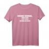 Keine Sorge Wir Aus Cottbus Regeln Das - Lustiges Stadt Spruch T-Shirt für Cottbus Fans & Geschenkideen