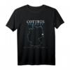 Germany Cottbus T-Shirt - Klassisch geschnitten mit doppelt genähtem Saum, ideales Souvenir aus Cottbus