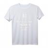§1 Cottbuser Haben Immer Recht Geschenk-Idee - Lustiges Cottbus T-Shirt als Weihnachtsgeschenk für Cottbuserinnen und Fans