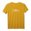Cottbus T-Shirt für Damen & Herren – Geschenk für Stadtliebhaber, Fans & Touristen mit Ortsname Aufdruck