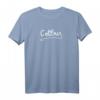Cottbus T-Shirt für Damen & Herren – Geschenk für Stadtliebhaber, Fans & Touristen mit Ortsname Aufdruck