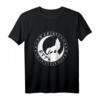 Türkische Flagge T-Shirt – Stolz auf deine Herkunft, Geschenk für Männer, Frauen & Kinder