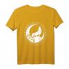 Türkische Flagge T-Shirt – Stolz auf deine Herkunft, Geschenk für Männer, Frauen & Kinder