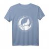 Türkische Flagge T-Shirt – Stolz auf deine Herkunft, Geschenk für Männer, Frauen & Kinder