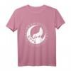 Türkische Flagge T-Shirt – Stolz auf deine Herkunft, Geschenk für Männer, Frauen & Kinder