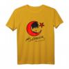 Mustafa Kemal Atatürk Unterschrift Türkiye T-Shirt – Patriotisches Design für Türken, Vatertags- und Mutterschaftsgeschenk