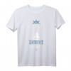 Das Altersheim Kann Warten Ich Geh Segeln - Humorvolles Segelboot T-Shirt für Segelenthusiasten & Hobbysegler