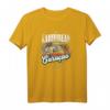 Urlaub Curacao Therapie T-Shirt - Vintage Karibik Design für Fans, Taucher, Reiter & Wanderer, Perfekt als Geschenk