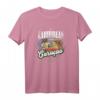 Urlaub Curacao Therapie T-Shirt - Vintage Karibik Design für Fans, Taucher, Reiter & Wanderer, Perfekt als Geschenk