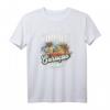 Urlaub Curacao Therapie T-Shirt - Vintage Karibik Design für Fans, Taucher, Reiter & Wanderer, Perfekt als Geschenk