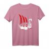Lustiges HapKoala Geschenk Shirt für Dänen - Heimatverbundenheit, Flagge & Urlaubsparadies Dänemark