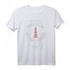 Fanø Dänemark Urlaub Souvenir T-Shirt – Skandinavisches Insel-Outfit, Geschenkidee für Freunde und Familie