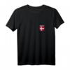 Flagge HapKoala T-Shirt – Patriotisches Geschenk für den besonderen Tag