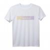 Dänemark im Retro Stil Denmark T-Shirt - Klassisch geschnitten für Dänemark-Reise & Urlaub