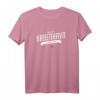 København Dänemark Kopenhagen Dansk Copenhagen T-Shirt - Fanartikel, Urlaub & Geschenk für Dänemark-Liebhaber