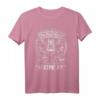 Herren Wikinger T-Shirt mit Spruch - Nordische Mythologie & Germanen Geschenkidee für Vatertag, Geburtstag & Weihnachten