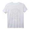 Herren Wikinger T-Shirt mit Spruch - Nordische Mythologie & Germanen Geschenkidee für Vatertag, Geburtstag & Weihnachten