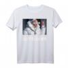 FÜNF BIER. RÖMISCH FÜNF DU GOTTLOSER. The Pope Drip Bier Fun T-Shirt – Lustiges Bierdesign für Bierliebhaber & Feiernde