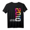 14 Jahre Geburtstag Limited Edition 2010 T-Shirt – Klassisches Geburtstagsoutfit für Jungen und Mädchen