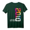 14 Jahre Geburtstag Limited Edition 2010 T-Shirt – Klassisches Geburtstagsoutfit für Jungen und Mädchen