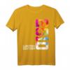 14 Jahre Geburtstag Limited Edition 2010 T-Shirt – Klassisches Geburtstagsoutfit für Jungen und Mädchen