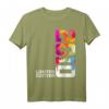 14 Jahre Geburtstag Limited Edition 2010 T-Shirt – Klassisches Geburtstagsoutfit für Jungen und Mädchen