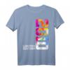 14 Jahre Geburtstag Limited Edition 2010 T-Shirt – Klassisches Geburtstagsoutfit für Jungen und Mädchen