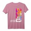 14 Jahre Geburtstag Limited Edition 2010 T-Shirt – Klassisches Geburtstagsoutfit für Jungen und Mädchen