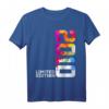 14 Jahre Geburtstag Limited Edition 2010 T-Shirt – Klassisches Geburtstagsoutfit für Jungen und Mädchen