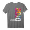 14 Jahre Geburtstag Limited Edition 2010 T-Shirt – Klassisches Geburtstagsoutfit für Jungen und Mädchen