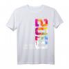 14 Jahre Geburtstag Limited Edition 2010 T-Shirt – Klassisches Geburtstagsoutfit für Jungen und Mädchen