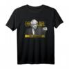 John Bercow Speaker Order No Brexit T-Shirt – Politisches Geschenk für UK Politikfans und Brexit-Unterstützer
