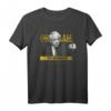 John Bercow Speaker Order No Brexit T-Shirt – Politisches Geschenk für UK Politikfans und Brexit-Unterstützer