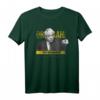 John Bercow Speaker Order No Brexit T-Shirt – Politisches Geschenk für UK Politikfans und Brexit-Unterstützer