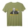 John Bercow Speaker Order No Brexit T-Shirt – Politisches Geschenk für UK Politikfans und Brexit-Unterstützer