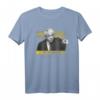 John Bercow Speaker Order No Brexit T-Shirt – Politisches Geschenk für UK Politikfans und Brexit-Unterstützer