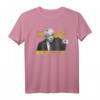 John Bercow Speaker Order No Brexit T-Shirt – Politisches Geschenk für UK Politikfans und Brexit-Unterstützer