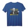 John Bercow Speaker Order No Brexit T-Shirt – Politisches Geschenk für UK Politikfans und Brexit-Unterstützer