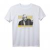 John Bercow Speaker Order No Brexit T-Shirt – Politisches Geschenk für UK Politikfans und Brexit-Unterstützer