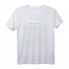 Deutschland Zinnowitz T-Shirt - Klassisch geschnitten mit doppelt genähtem Saum, ideales Souvenir für Ihren Ostsee-Urlaub
