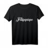 Flitzpiepe Handwerker Lustiges Dialekt T-Shirt mit Berliner Spruch - Perfekt zum Geburtstag & Weihnachten