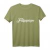 Flitzpiepe Handwerker Lustiges Dialekt T-Shirt mit Berliner Spruch - Perfekt zum Geburtstag & Weihnachten