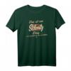 Das ist ein Schmitz Ding - Lustiges Familie Schmitz T-Shirt als originelles Geschenk für Geburtstag, Weihnachten, Vatertag & Familienfeiern