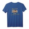 Das ist ein Schmitz Ding - Lustiges Familie Schmitz T-Shirt als originelles Geschenk für Geburtstag, Weihnachten, Vatertag & Familienfeiern