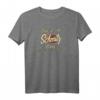 Das ist ein Schmitz Ding - Lustiges Familie Schmitz T-Shirt als originelles Geschenk für Geburtstag, Weihnachten, Vatertag & Familienfeiern