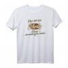 Das ist ein Schmitz Ding - Lustiges Familie Schmitz T-Shirt als originelles Geschenk für Geburtstag, Weihnachten, Vatertag & Familienfeiern