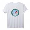 Spitzbergen 78° Signal mit Bär am Nordpol T-Shirt – Reisesouvenir aus der Arktis & Polarregionen