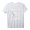 Always be a Penguin - Lustiges Pinguin T-Shirt als Geschenk zum Geburtstag oder Weihnachten für Pinguin- und Zoo-Fans