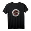 Detmold Urlaub Reise Souvenir T-Shirt - Stadt Design für Fans & Touristen in Nordrhein-Westfalen